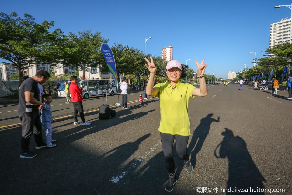 20191124 跑步手势 (37)