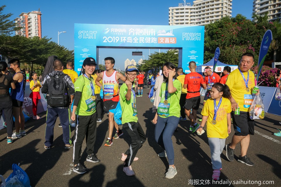 20191124 跑步手势 (38)