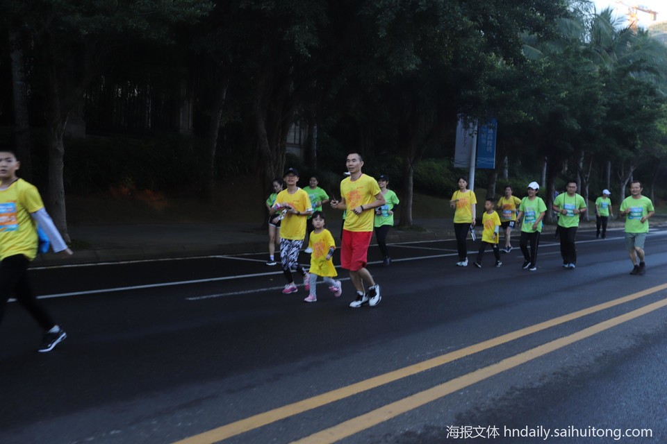 微信图片_201911242353361