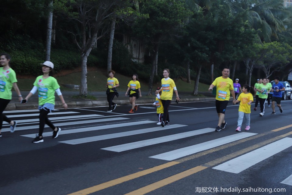 微信图片_201911242353362