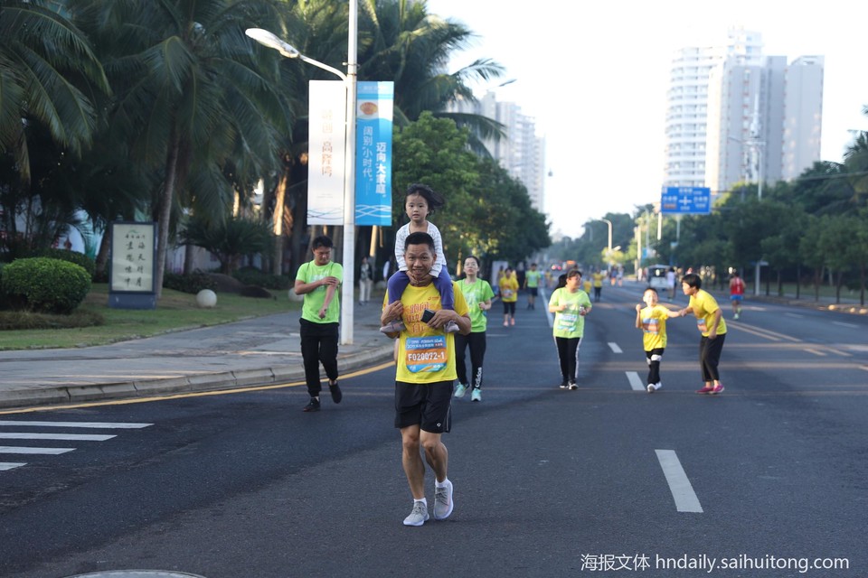 微信图片_201911242353363