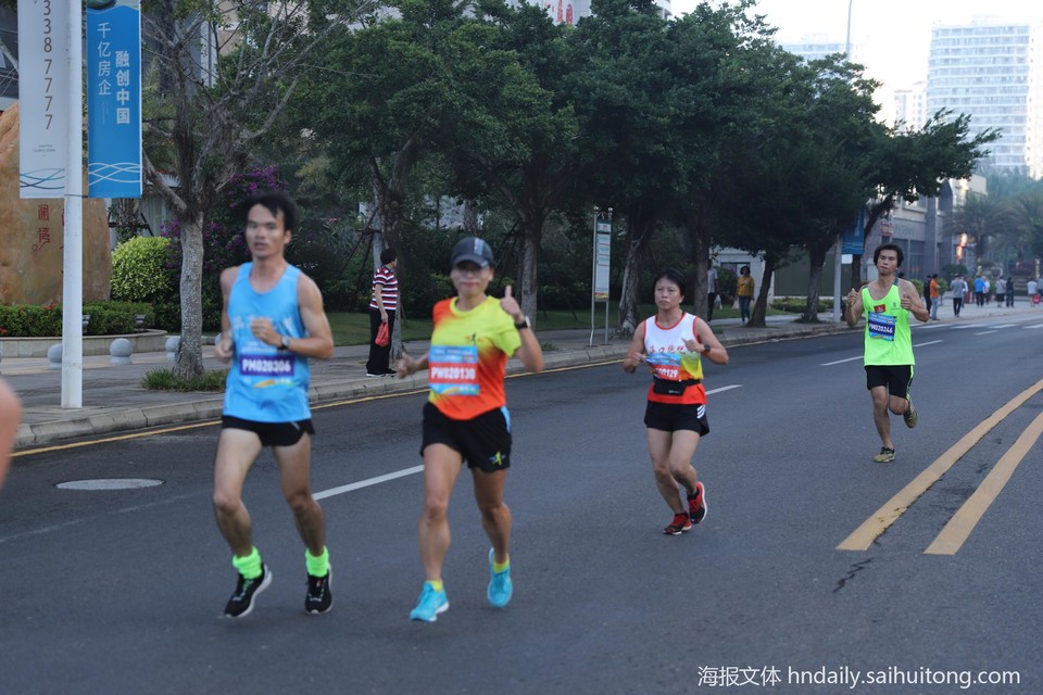 微信图片_201911242353365