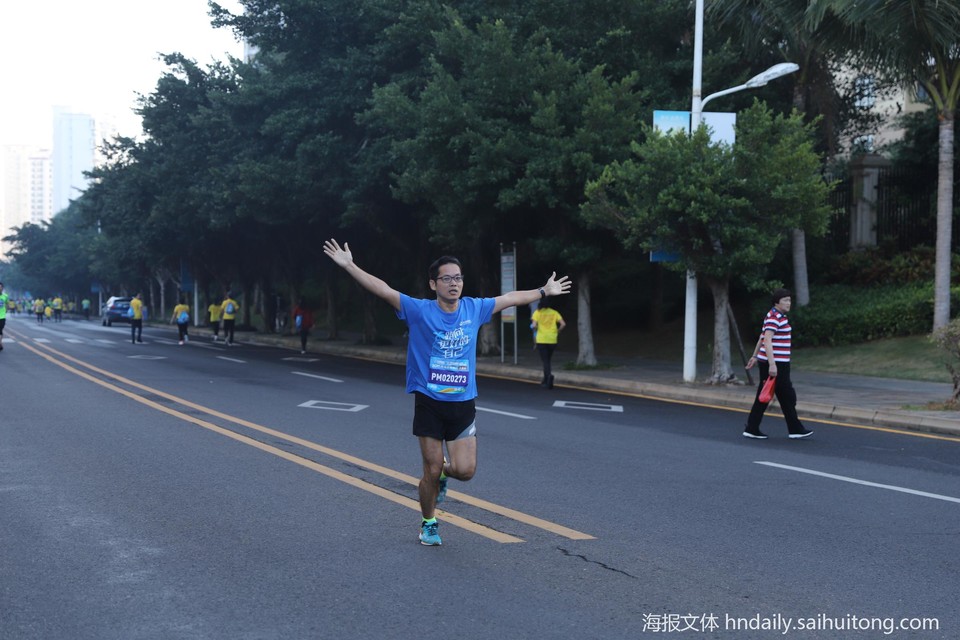 微信图片_201911242353366