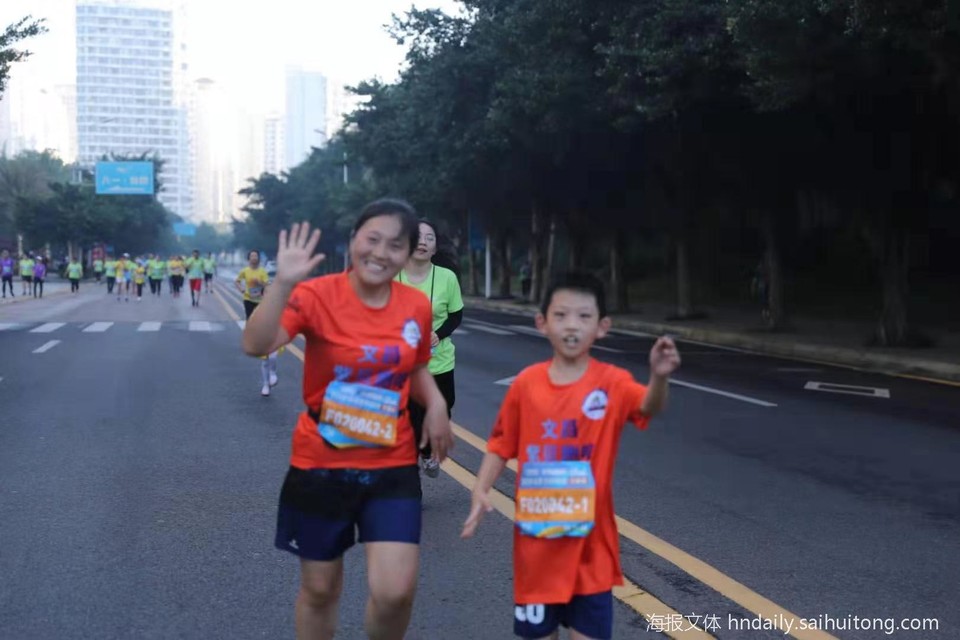 微信图片_201911242353373