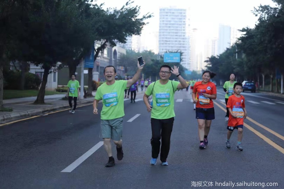 微信图片_201911242353374