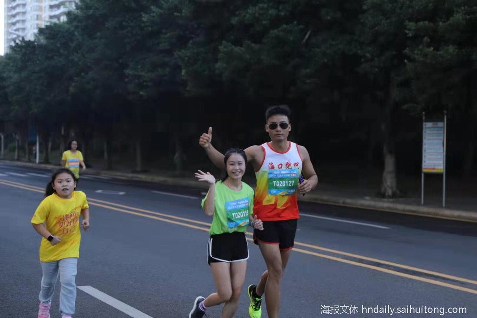 微信图片_201911242353375