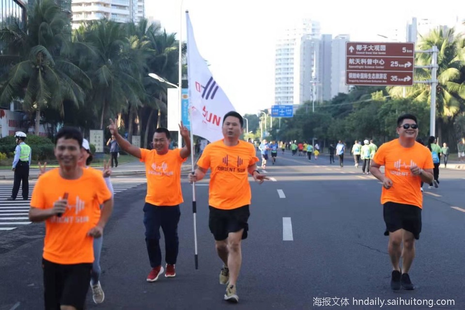 微信图片_201911242353377