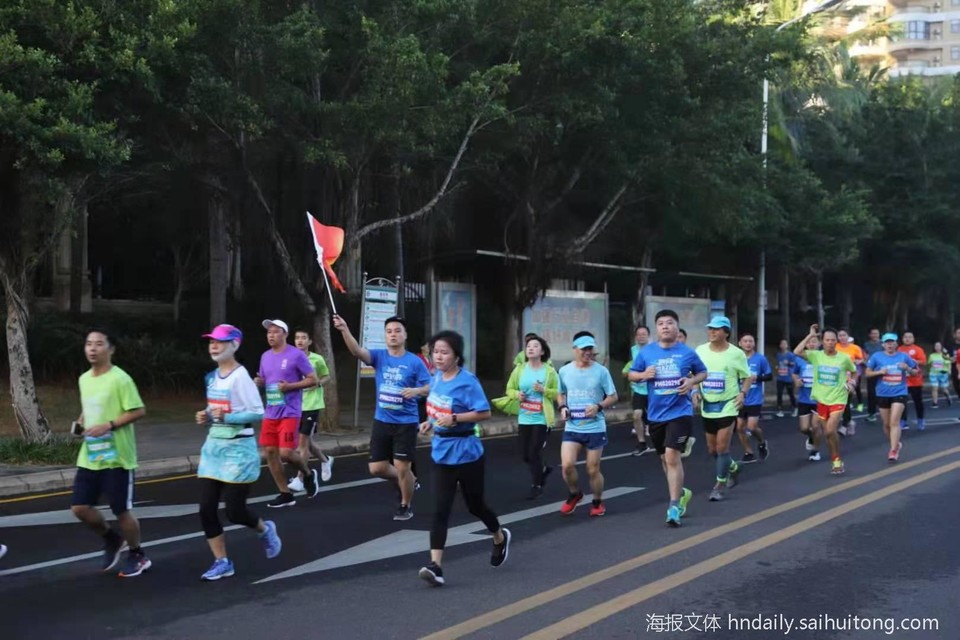 微信图片_201911242353378