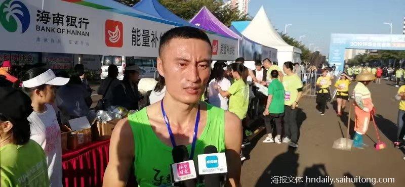 微信图片_201911242353379