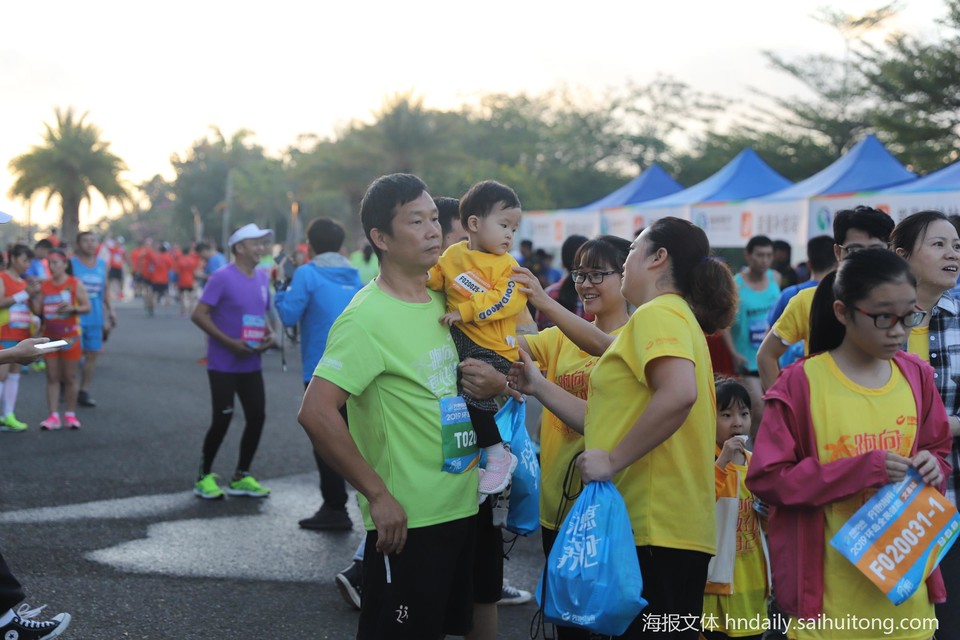 微信图片_201911250001346