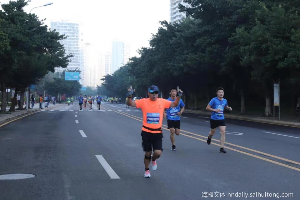 微信图片_201911250004117