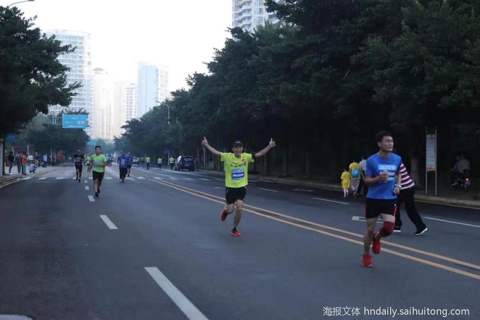 微信图片_201911250004118