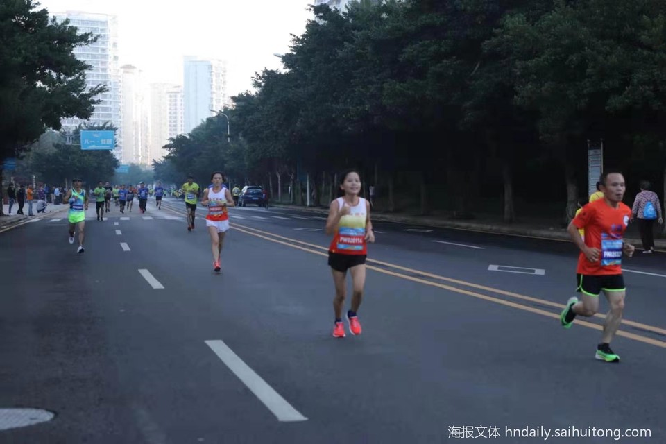 微信图片_201911250004119