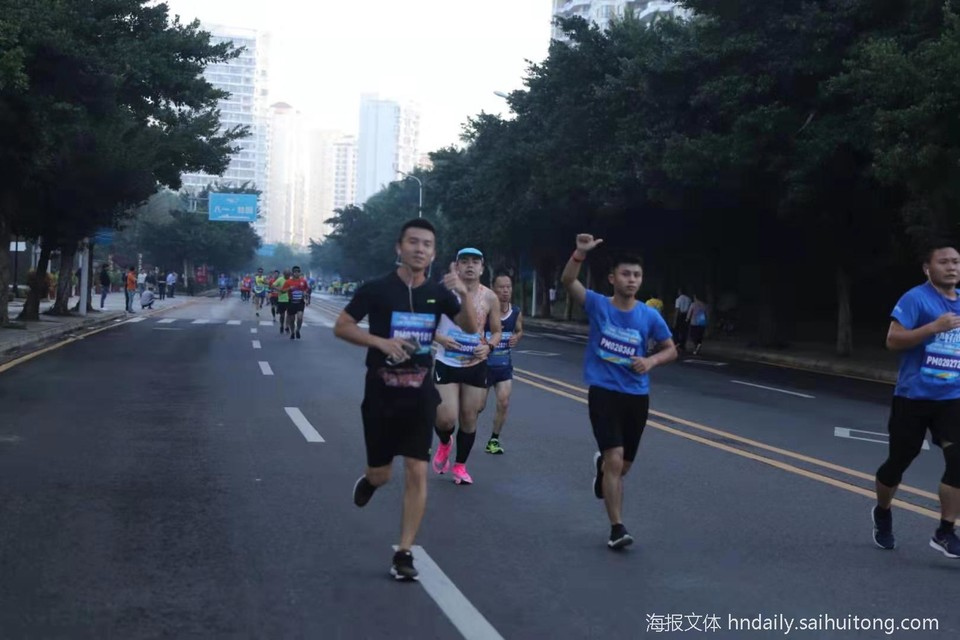 微信图片_2019112423533610