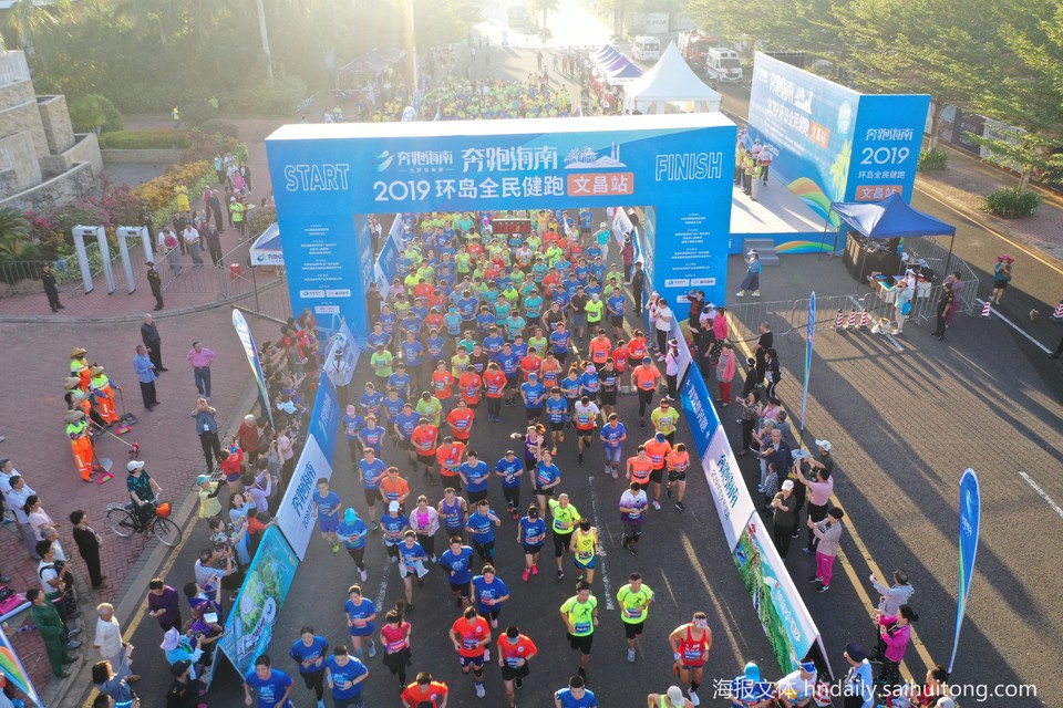 微信图片_2019112423533612