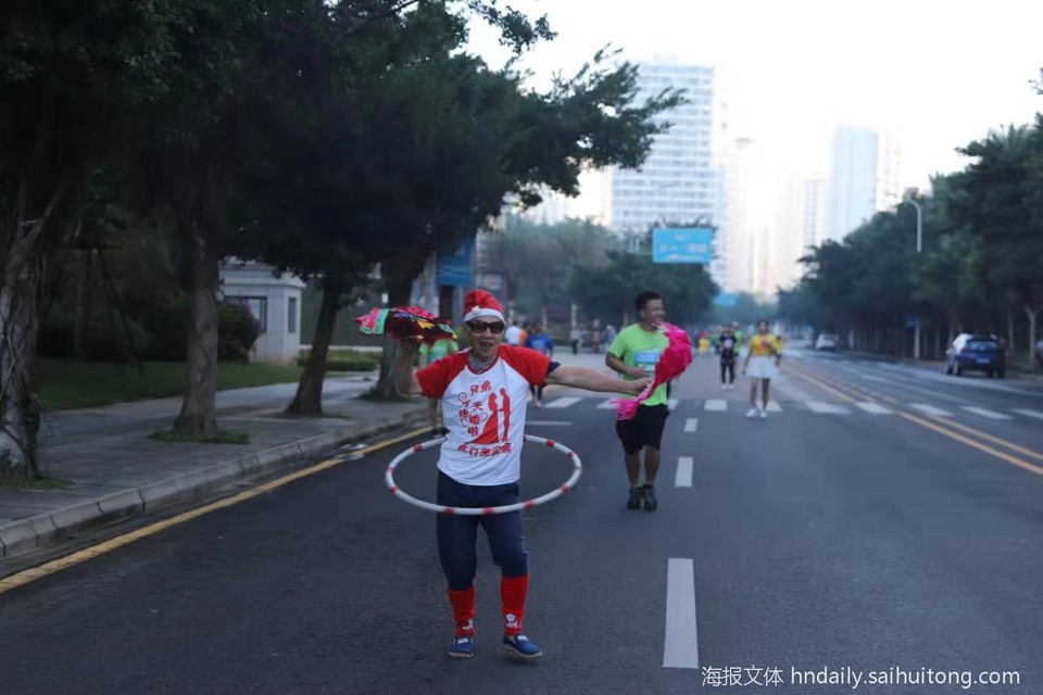 微信图片_2019112423533619