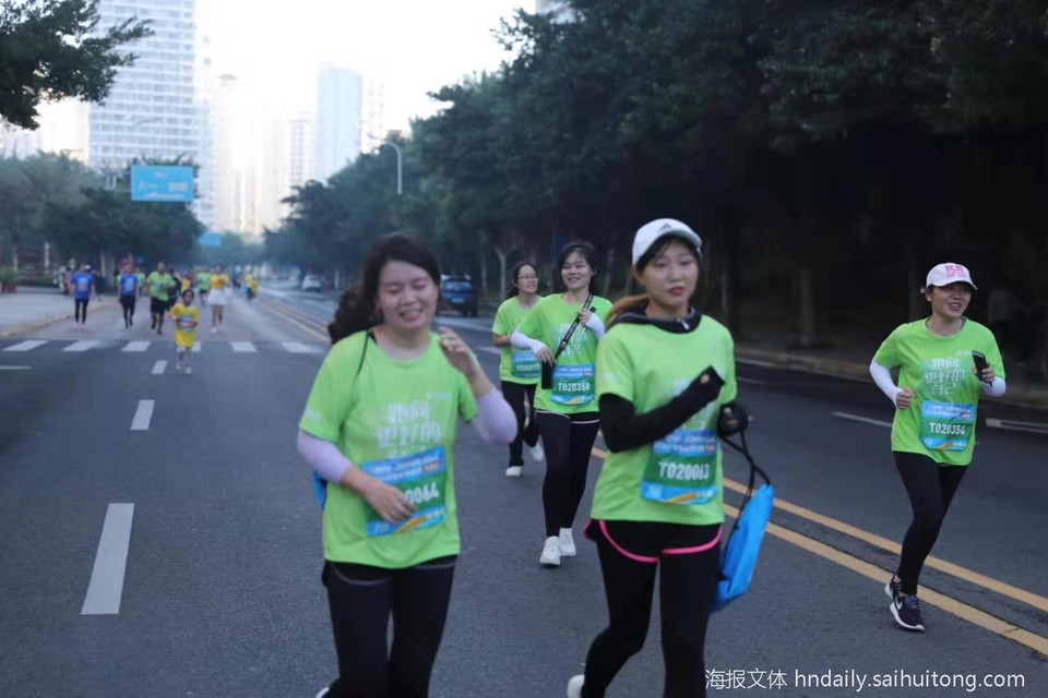 微信图片_2019112423533620