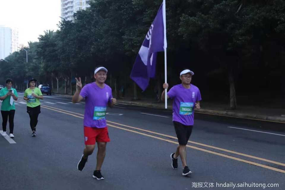 微信图片_2019112423533621