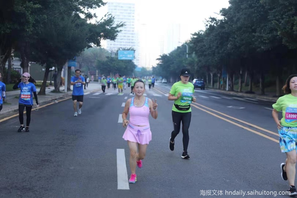 微信图片_2019112423533622