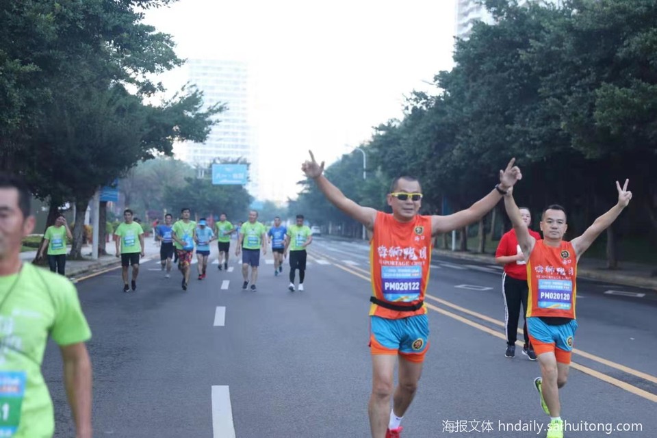 微信图片_2019112423533623