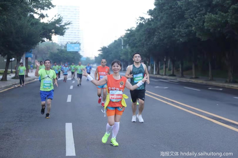 微信图片_2019112423533624