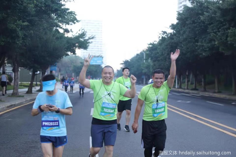 微信图片_2019112423533625