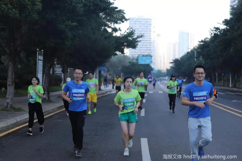 微信图片_2019112423533626