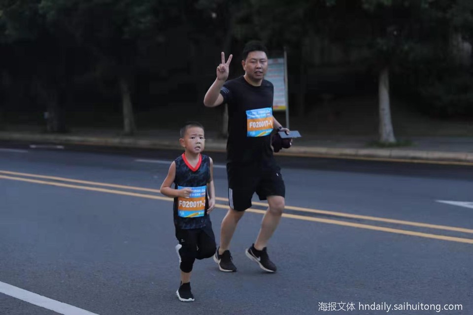 微信图片_2019112423533627