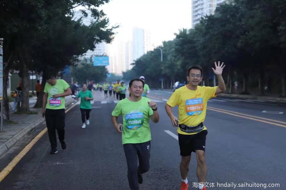 微信图片_2019112423533628