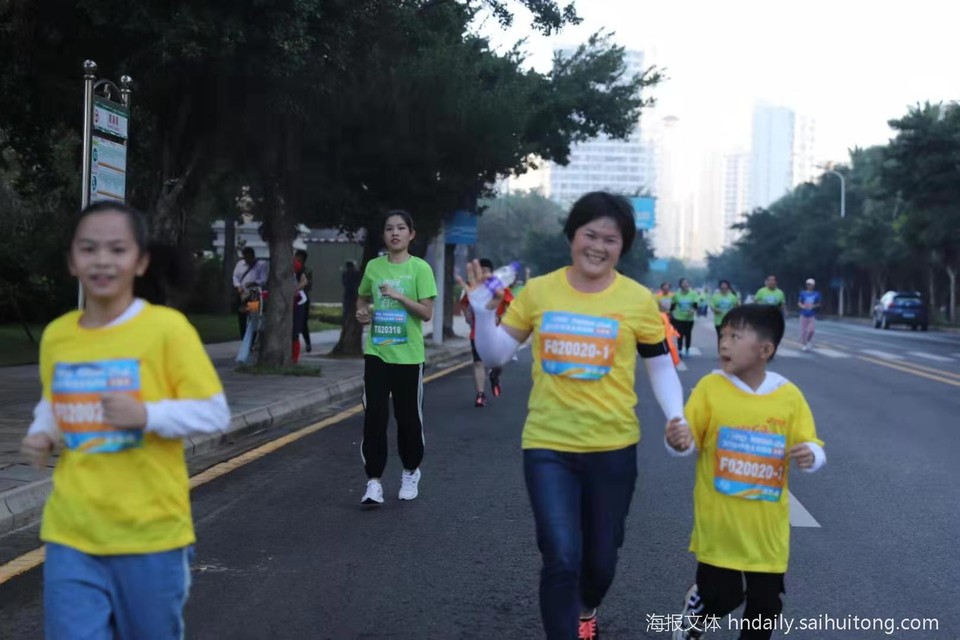 微信图片_2019112423533629