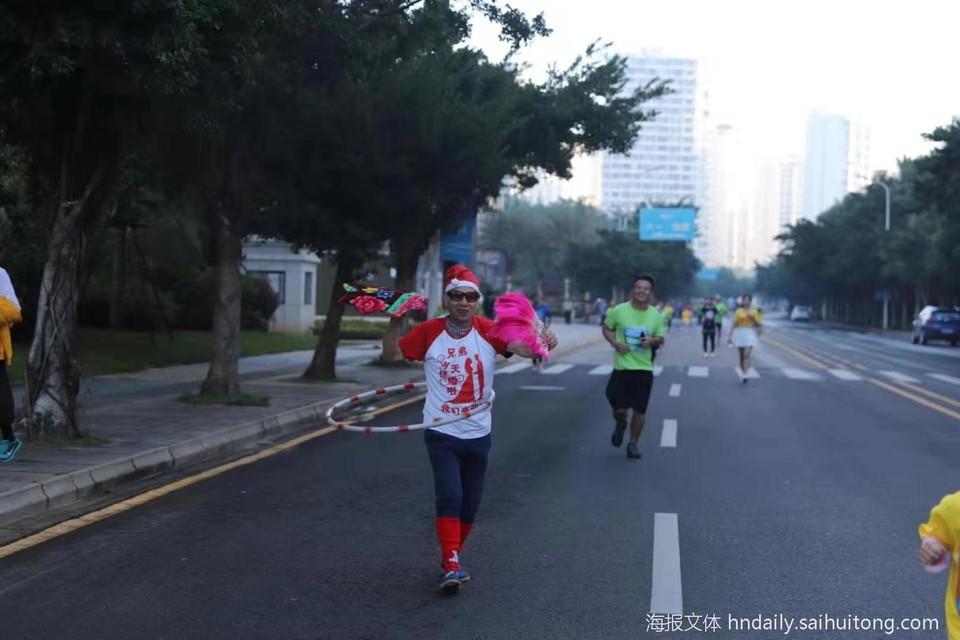 微信图片_2019112423533630