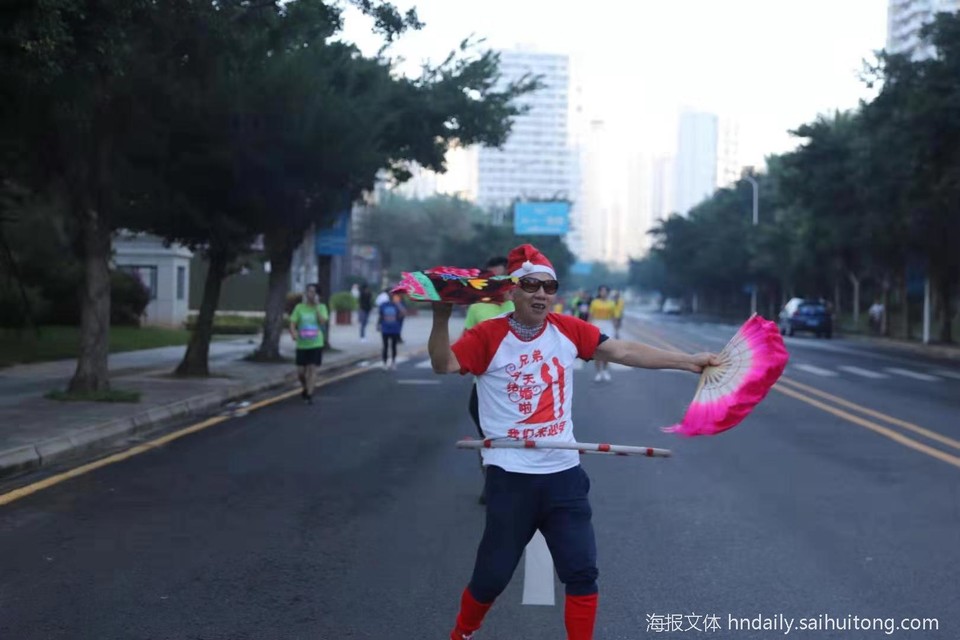 微信图片_2019112423533631