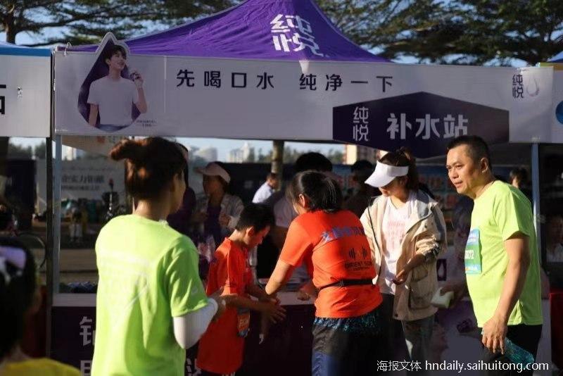 微信图片_2019112423533715