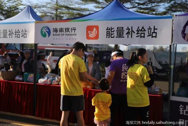 微信图片_2019112423533716