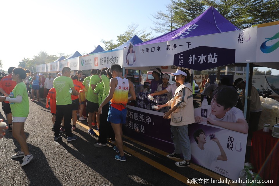 微信图片_2019112423533717