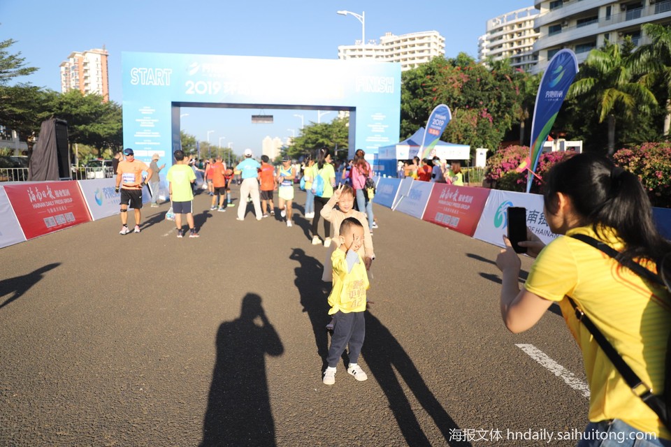 微信图片_2019112423533718