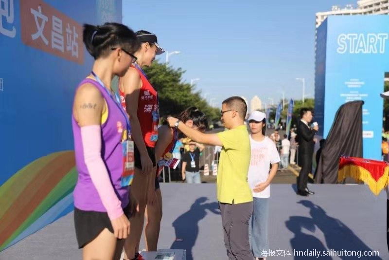 微信图片_2019112423533729