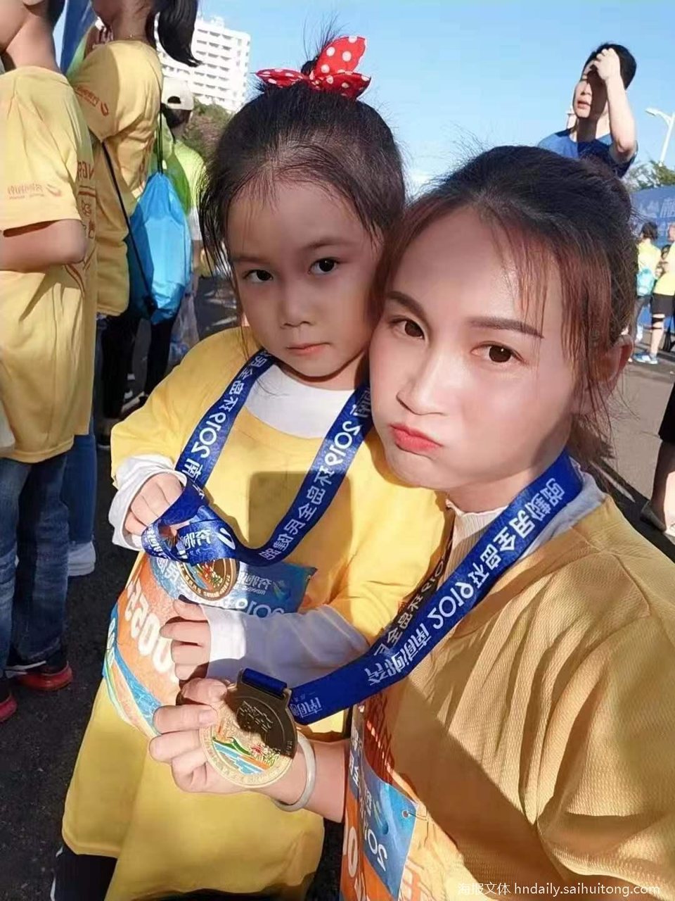 微信图片_2019112423533732