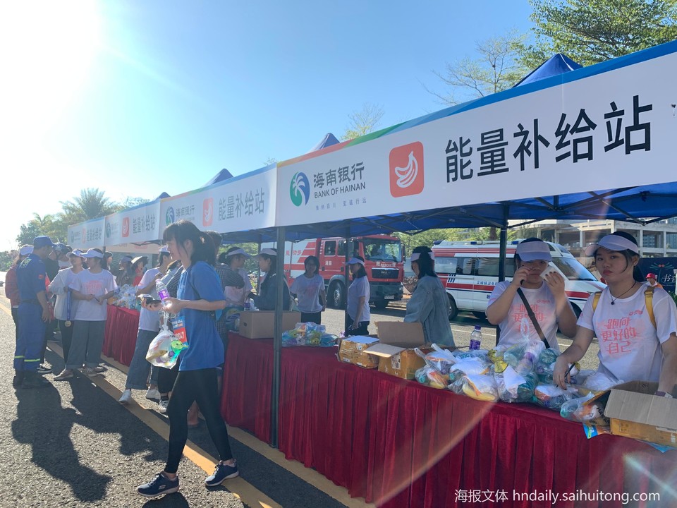 微信图片_2019112423533734