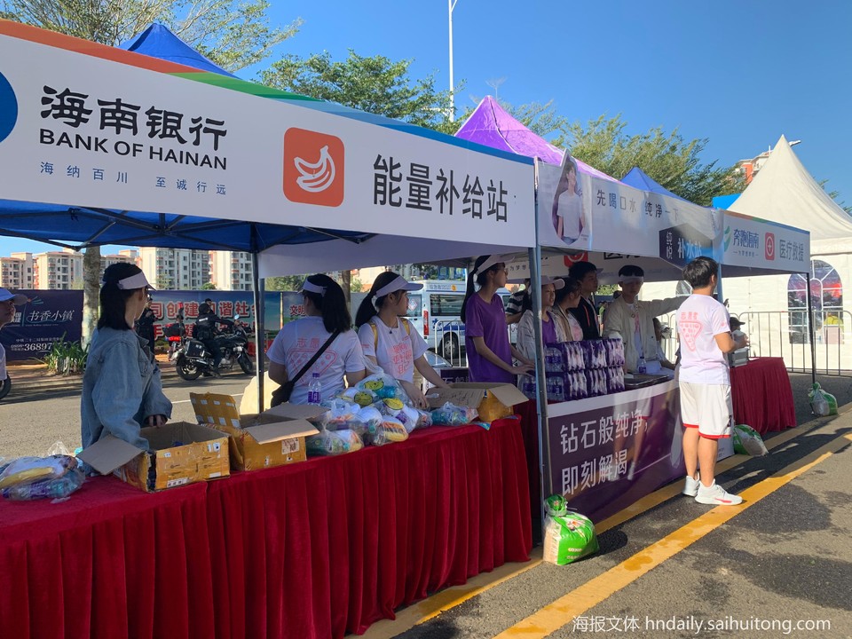 微信图片_2019112423533735