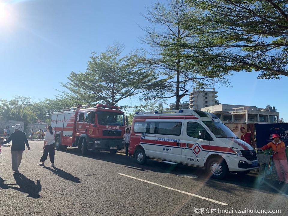 微信图片_2019112423533736