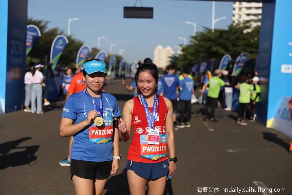 微信图片_2019112423533739