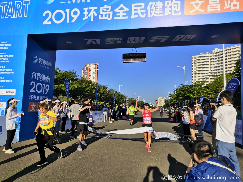 微信图片_2019112423533741