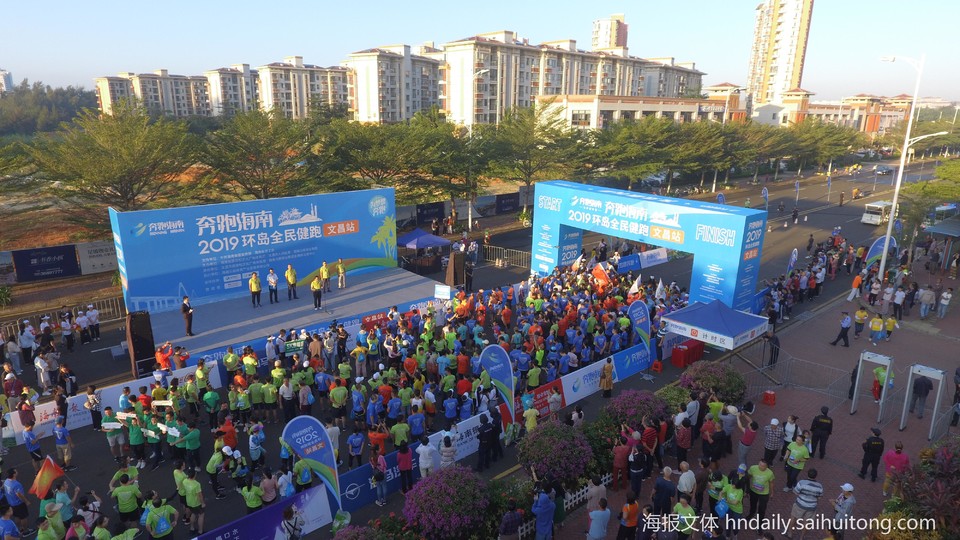 微信图片_2019112500013414