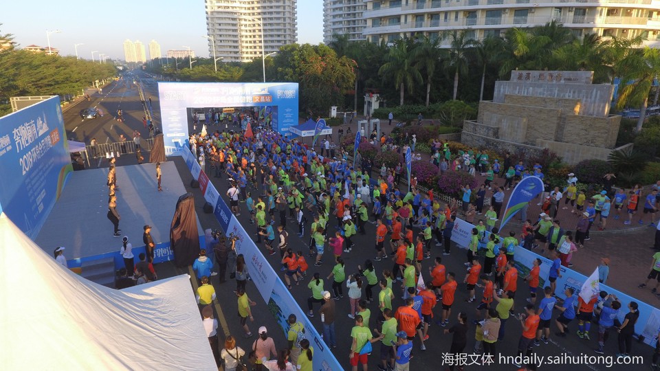 微信图片_2019112500013416