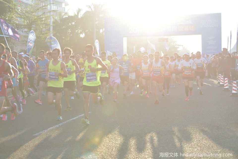 微信图片_2019112500013417