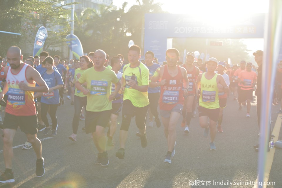 微信图片_2019112500013418