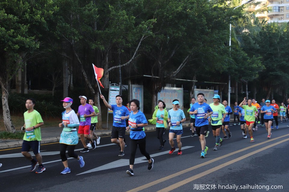 微信图片_2019112500013419