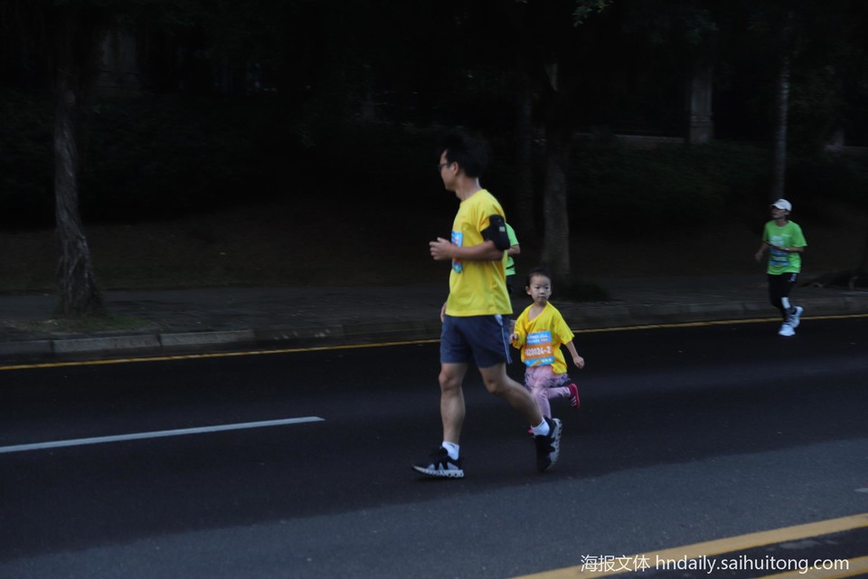 微信图片_2019112500013420