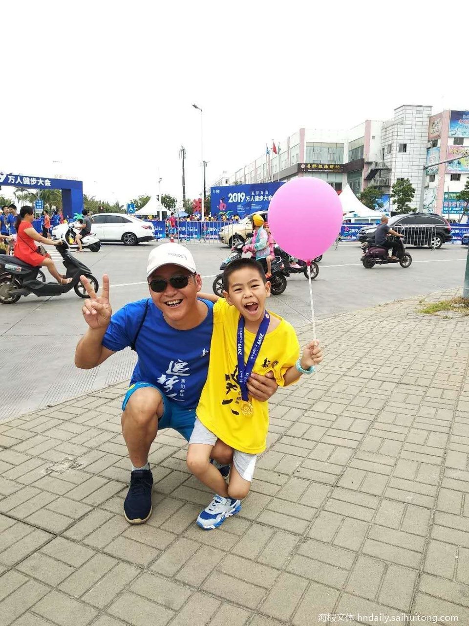 eNj3CxUud9lpTMf2c2EY7kq67ad_EYrVp9fXketYNIbl3PmXxJv93gflt3pAMAR9